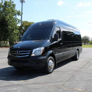 Image006