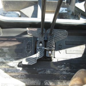 Image009