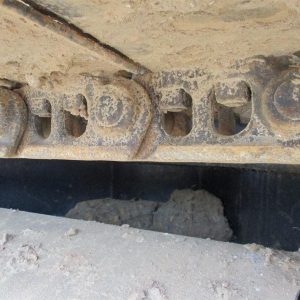 Image012