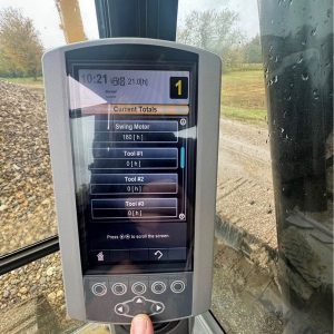 Image013