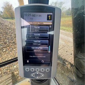 Image014