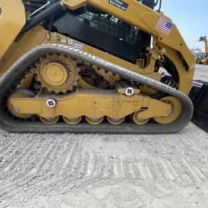 Image015