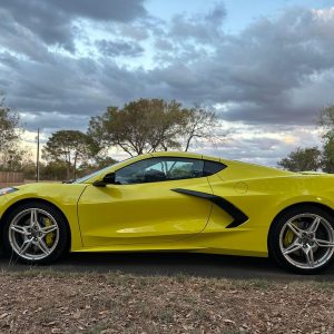 Image015