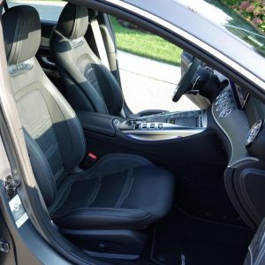 Image021