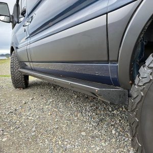 Image021