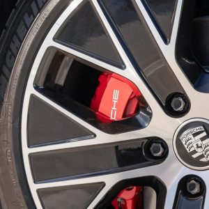 Image021