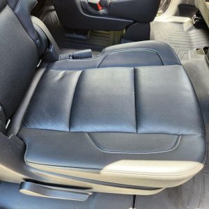 Image022