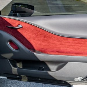 Image022