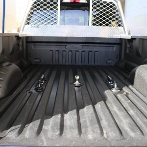 Image022
