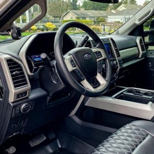 Image025
