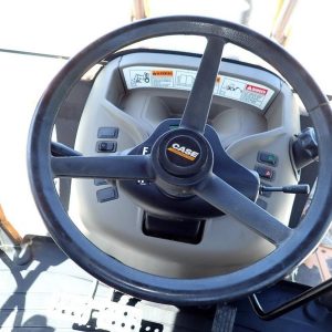 Image025