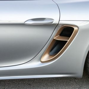 Image027
