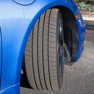 Image032