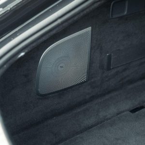 Image043