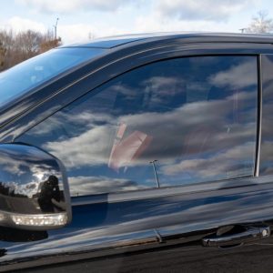 Image044