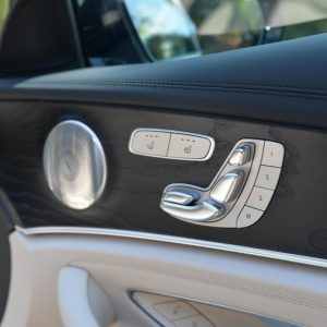 Image049