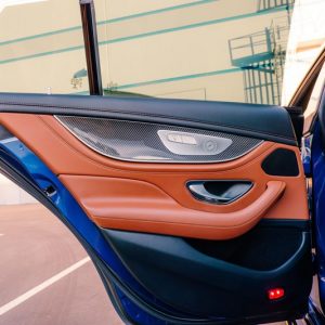 Image051