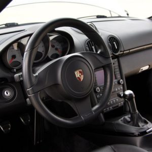 Image052