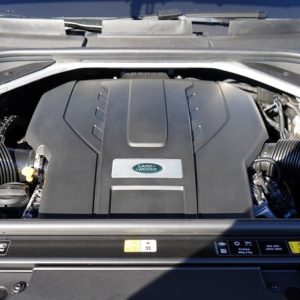 Image054