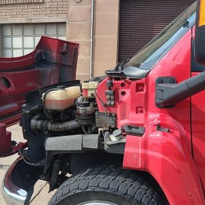 Image056