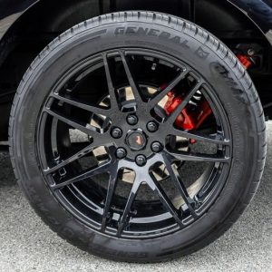 Image065