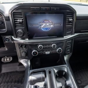 Image079