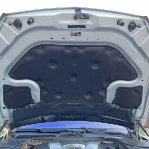 Image082