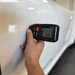 Image093