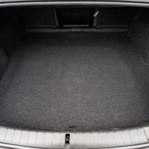 Image101