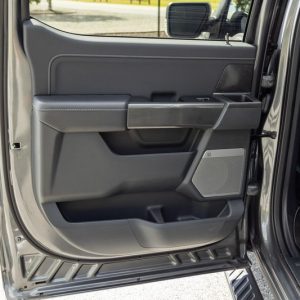 Image103