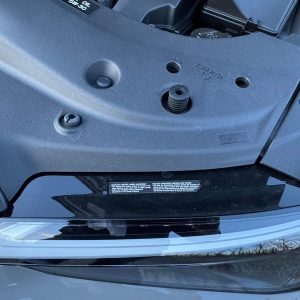Image135