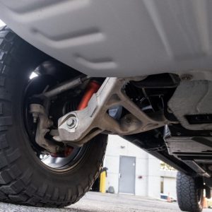 Image135