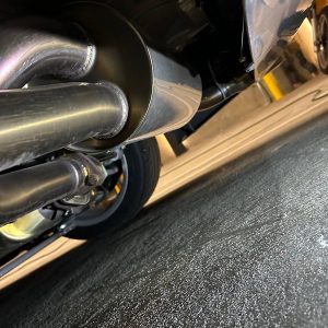 Image397