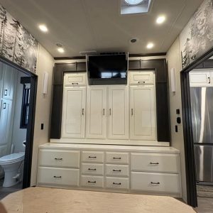Image003