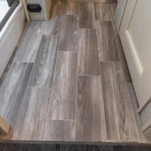 Image016