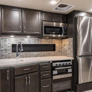 Image016