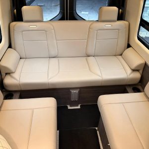 Image023