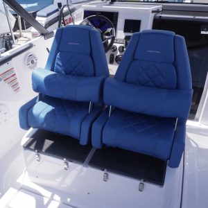 6251E40B-36AC-4933-84DB-4DD6FEFE5171