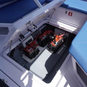 B5D65978-A32D-4331-89B8-37ED8EA6D9D7