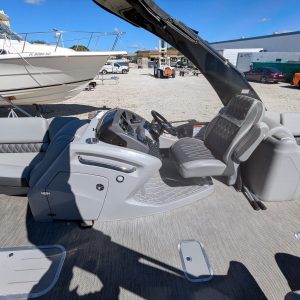 PXL_20250929_151720417