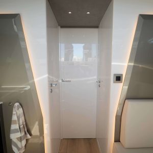 listing_577511_1752553204