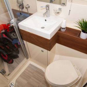 listing_577568_1752557586