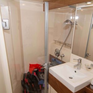 listing_577568_1752557591
