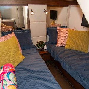 listing_577568_1752557614