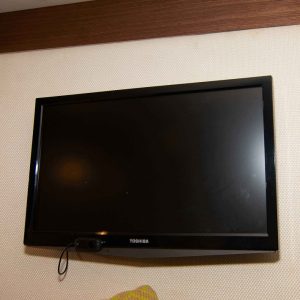 listing_577568_1752557619